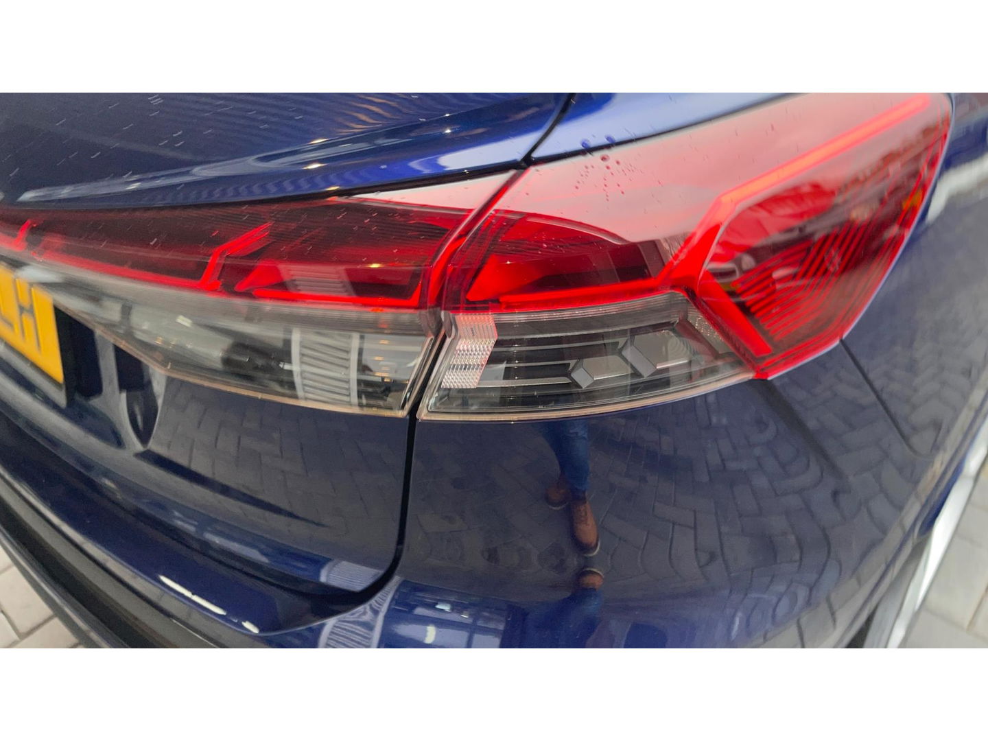 Audi Q4 e-tron 40 Launch edition S Competition 77 kWh 2X S-LINE PANO l MATRIX l CAMERA l ADAPT.CRUISE l ORG.NL l DEALER OND