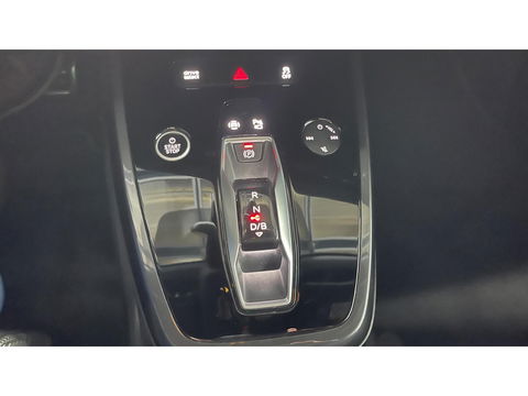 Audi Q4 e-tron 40 Launch edition S Competition 77 kWh 2X S-LINE PANO l MATRIX l CAMERA l ADAPT.CRUISE l ORG.NL l DEALER OND