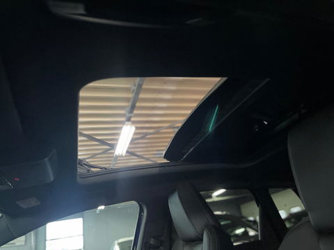 Audi Q4 e-tron 40 Launch edition S Competition 77 kWh 2X S-LINE PANO l MATRIX l CAMERA l ADAPT.CRUISE l ORG.NL l DEALER OND