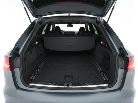 Audi RS6 4.0 TFSI RS6+ ABT ( 1of 50 produced world wide ) Aut. *Only-1-OWNER | CERAMIC-BRAKES | PANO | HEAD-UP | RS-SEATS | LUXURY-LEATHER | MATRIX-LED | ADAPTIVE-CRUISE | BLIND-SPOT | BOSE-SOUND | MEMORY-PACK | TOP-VIEW | KEYLESS | NAVI-FULLMAP | .