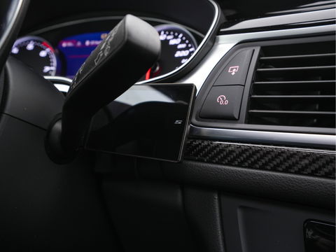 Audi RS6 4.0 TFSI RS6+ ABT ( 1of 50 produced world wide ) Aut. *Only-1-OWNER | CERAMIC-BRAKES | PANO | HEAD-UP | RS-SEATS | LUXURY-LEATHER | MATRIX-LED | ADAPTIVE-CRUISE | BLIND-SPOT | BOSE-SOUND | MEMORY-PACK | TOP-VIEW | KEYLESS | NAVI-FULLMAP | .