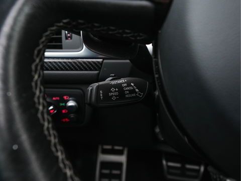 Audi RS6 4.0 TFSI RS6+ ABT ( 1of 50 produced world wide ) Aut. *Only-1-OWNER | CERAMIC-BRAKES | PANO | HEAD-UP | RS-SEATS | LUXURY-LEATHER | MATRIX-LED | ADAPTIVE-CRUISE | BLIND-SPOT | BOSE-SOUND | MEMORY-PACK | TOP-VIEW | KEYLESS | NAVI-FULLMAP | .