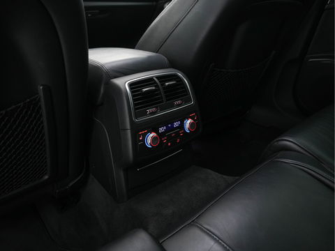 Audi RS6 4.0 TFSI RS6+ ABT ( 1of 50 produced world wide ) Aut. *Only-1-OWNER | CERAMIC-BRAKES | PANO | HEAD-UP | RS-SEATS | LUXURY-LEATHER | MATRIX-LED | ADAPTIVE-CRUISE | BLIND-SPOT | BOSE-SOUND | MEMORY-PACK | TOP-VIEW | KEYLESS | NAVI-FULLMAP | .