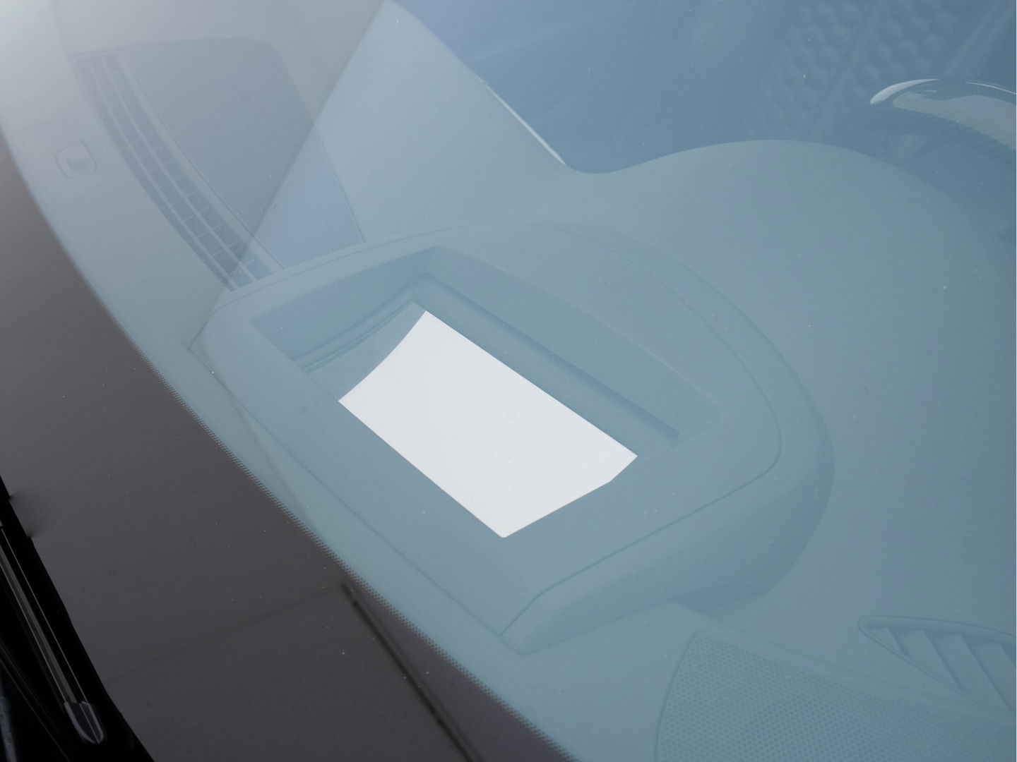 Audi RS6 4.0 TFSI RS6+ ABT ( 1of 50 produced world wide ) Aut. *Only-1-OWNER | CERAMIC-BRAKES | PANO | HEAD-UP | RS-SEATS | LUXURY-LEATHER | MATRIX-LED | ADAPTIVE-CRUISE | BLIND-SPOT | BOSE-SOUND | MEMORY-PACK | TOP-VIEW | KEYLESS | NAVI-FULLMAP | .