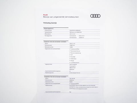 Audi RS6 4.0 TFSI RS6+ ABT ( 1of 50 produced world wide ) Aut. *Only-1-OWNER | CERAMIC-BRAKES | PANO | HEAD-UP | RS-SEATS | LUXURY-LEATHER | MATRIX-LED | ADAPTIVE-CRUISE | BLIND-SPOT | BOSE-SOUND | MEMORY-PACK | TOP-VIEW | KEYLESS | NAVI-FULLMAP | .