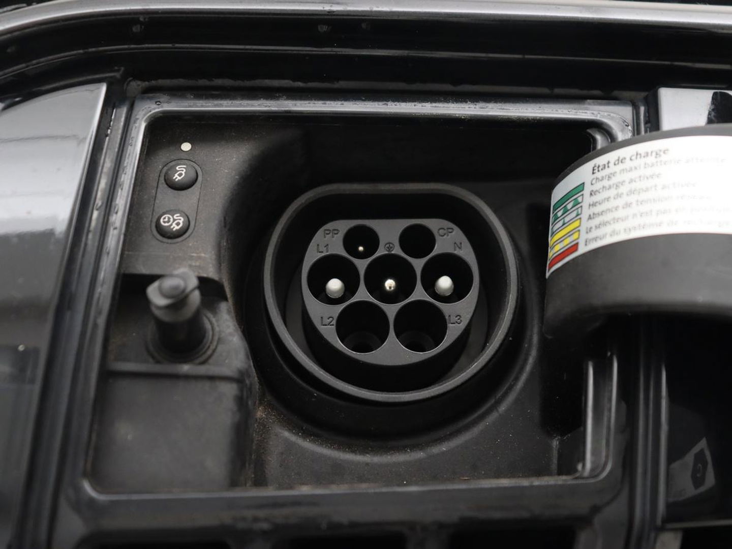 Škoda Superb 1.4 TSI iV Sportline | Stoelverwarming | Alcantara | Adaptive cruise | Camera | Carplay | Matrix LED | Stuurverwarming | Virtual Cockpit | Navigatie | Parkeerhulp | Sportstoelen | Sfeerverlichting | PHEV | Plug In