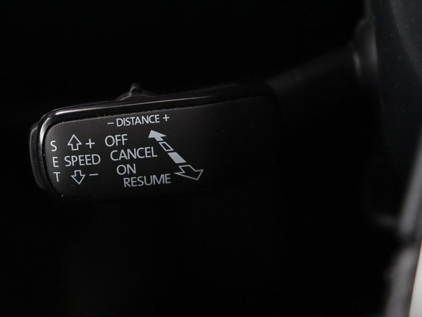 Škoda Superb 1.4 TSI iV Sportline | Stoelverwarming | Alcantara | Adaptive cruise | Camera | Carplay | Matrix LED | Stuurverwarming | Virtual Cockpit | Navigatie | Parkeerhulp | Sportstoelen | Sfeerverlichting | PHEV | Plug In