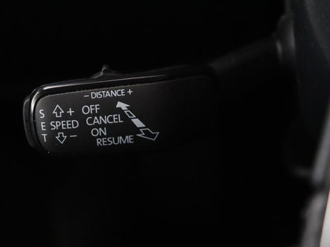 Škoda Superb 1.4 TSI iV Sportline | Stoelverwarming | Alcantara | Adaptive cruise | Camera | Carplay | Matrix LED | Stuurverwarming | Virtual Cockpit | Navigatie | Parkeerhulp | Sportstoelen | Sfeerverlichting | PHEV | Plug In