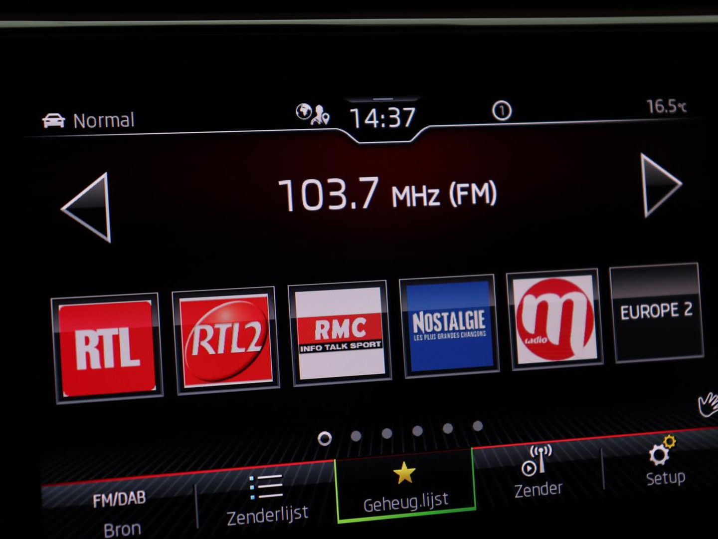 Škoda Superb 1.4 TSI iV Sportline | Stoelverwarming | Alcantara | Adaptive cruise | Camera | Carplay | Matrix LED | Stuurverwarming | Virtual Cockpit | Navigatie | Parkeerhulp | Sportstoelen | Sfeerverlichting | PHEV | Plug In