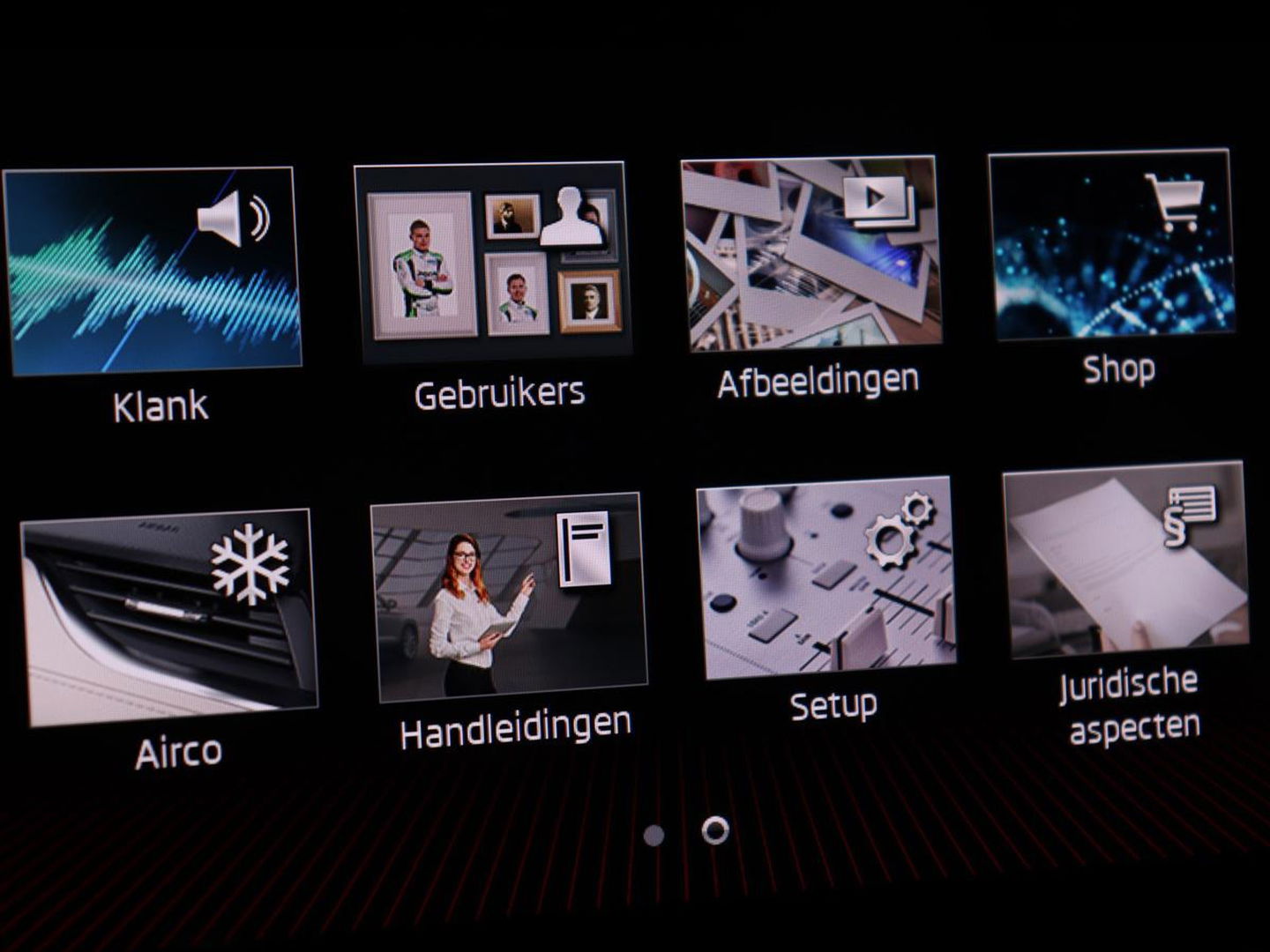 Škoda Superb 1.4 TSI iV Sportline | Stoelverwarming | Alcantara | Adaptive cruise | Camera | Carplay | Matrix LED | Stuurverwarming | Virtual Cockpit | Navigatie | Parkeerhulp | Sportstoelen | Sfeerverlichting | PHEV | Plug In