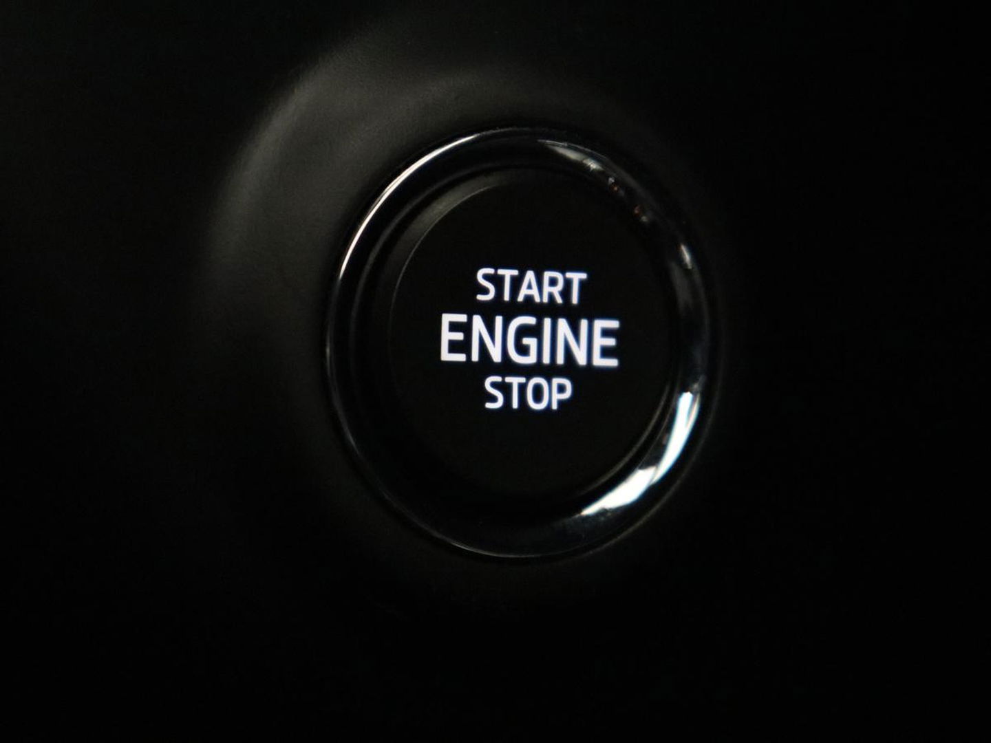 Škoda Superb 1.4 TSI iV Sportline | Stoelverwarming | Alcantara | Adaptive cruise | Camera | Carplay | Matrix LED | Stuurverwarming | Virtual Cockpit | Navigatie | Parkeerhulp | Sportstoelen | Sfeerverlichting | PHEV | Plug In