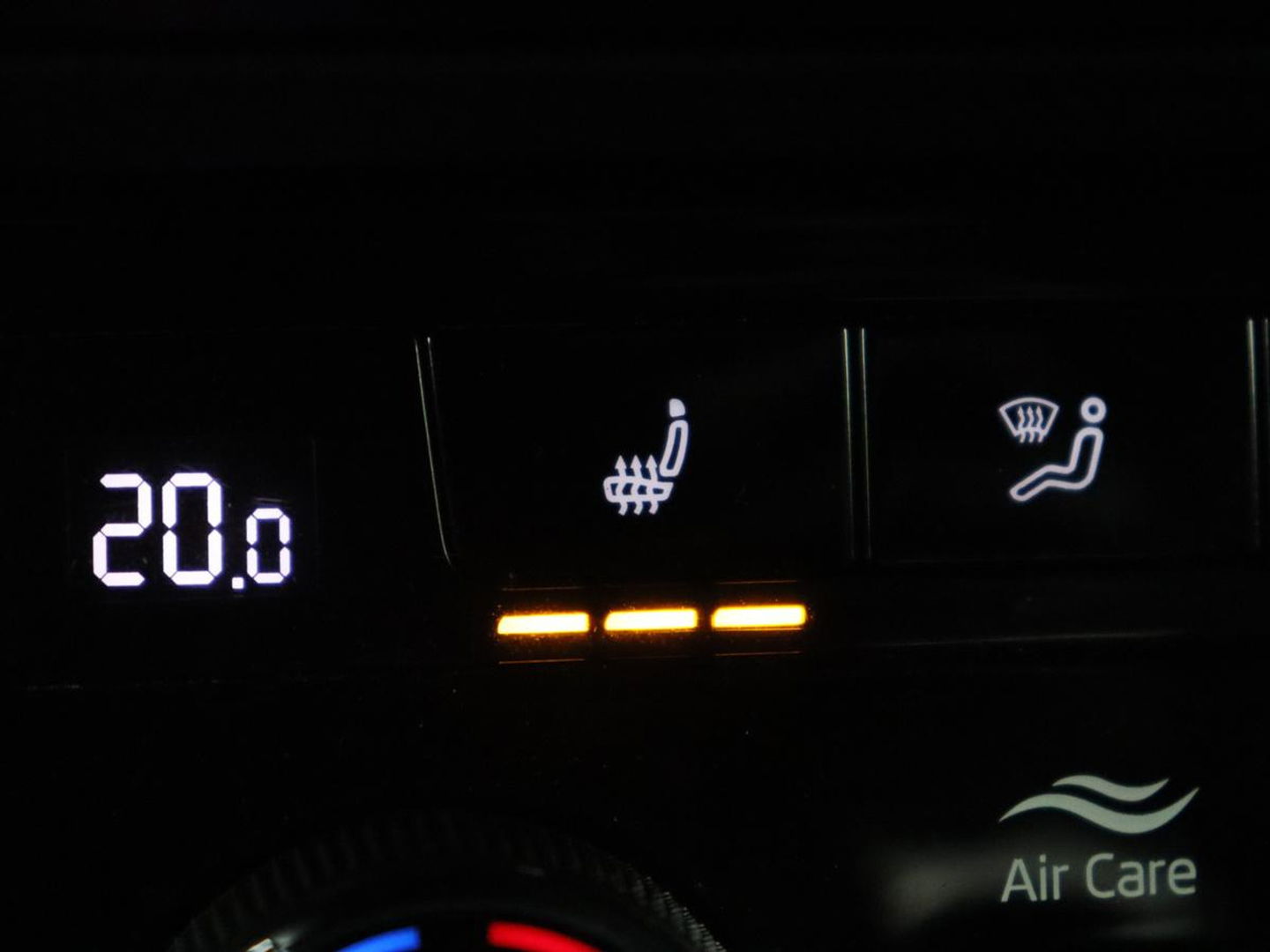 Škoda Superb 1.4 TSI iV Sportline | Stoelverwarming | Alcantara | Adaptive cruise | Camera | Carplay | Matrix LED | Stuurverwarming | Virtual Cockpit | Navigatie | Parkeerhulp | Sportstoelen | Sfeerverlichting | PHEV | Plug In