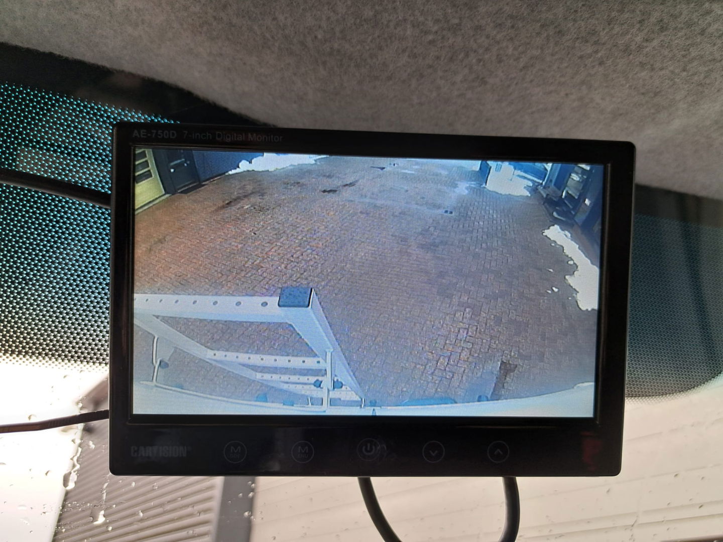 Mercedes-Benz Sprinter 311 CDI Automaat Euro 6 - L2H2 - Imperiaal - Trekhaak