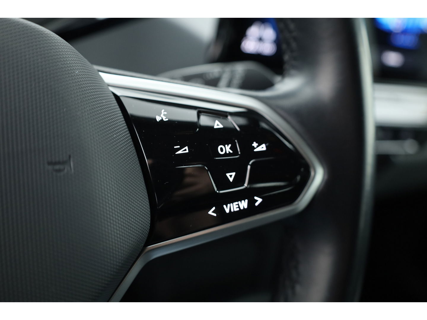 Volkswagen ID.3 Pro 58 kWh | Adapt. Cruise | Stoel- Stuurverwarming | Apple CarPlay | PDC V+A | Navi