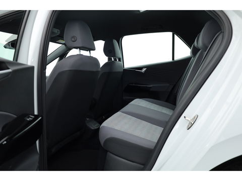 Volkswagen ID.3 Pro 58 kWh | Adapt. Cruise | Stoel- Stuurverwarming | Apple CarPlay | PDC V+A | Navi