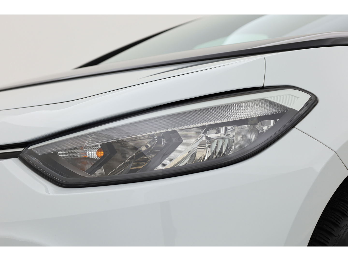 Volkswagen ID.3 Pro 58 kWh | Adapt. Cruise | Stoel- Stuurverwarming | Apple CarPlay | PDC V+A | Navi