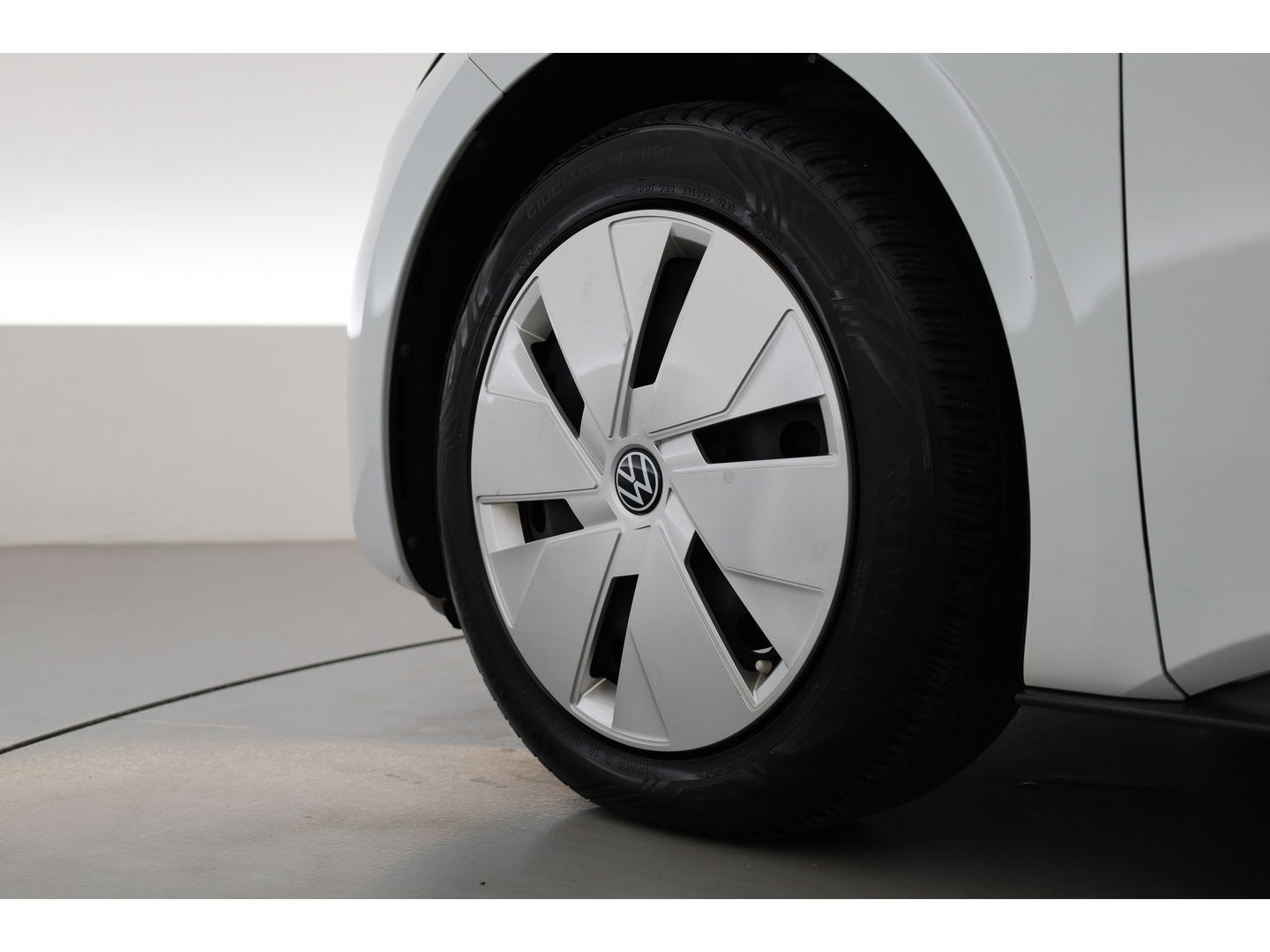 Volkswagen ID.3 Pro 58 kWh | Adapt. Cruise | Stoel- Stuurverwarming | Apple CarPlay | PDC V+A | Navi