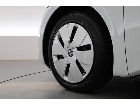 Volkswagen ID.3 Pro 58 kWh | Adapt. Cruise | Stoel- Stuurverwarming | Apple CarPlay | PDC V+A | Navi