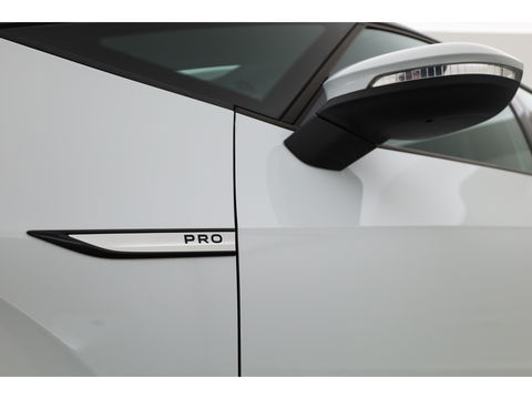 Volkswagen ID.3 Pro 58 kWh | Adapt. Cruise | Stoel- Stuurverwarming | Apple CarPlay | PDC V+A | Navi