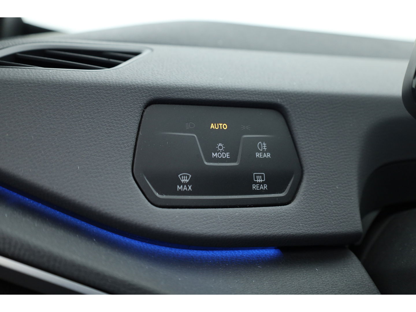 Volkswagen ID.3 Pro 58 kWh | Adapt. Cruise | Stoel- Stuurverwarming | Apple CarPlay | PDC V+A | Navi