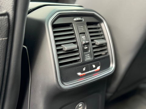 Porsche Macan 3.0 S Pano|Bosé|Memory|PDLS+|Carplay|Stoelkoeling|Camera|355PK