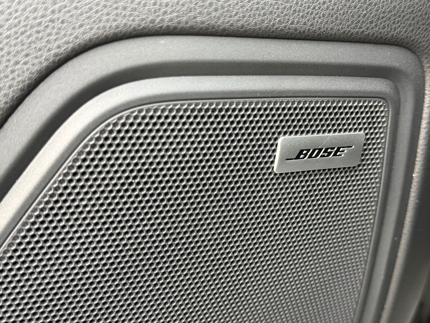 Porsche Macan 3.0 S Pano|Bosé|Memory|PDLS+|Carplay|Stoelkoeling|Camera|355PK