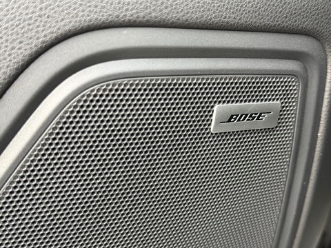 Porsche Macan 3.0 S Pano|Bosé|Memory|PDLS+|Carplay|Stoelkoeling|Camera|355PK