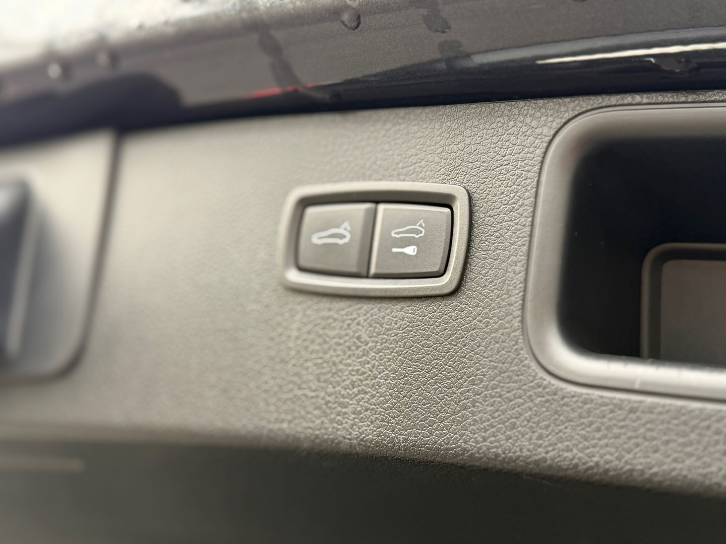 Porsche Macan 3.0 S Pano|Bosé|Memory|PDLS+|Carplay|Stoelkoeling|Camera|355PK