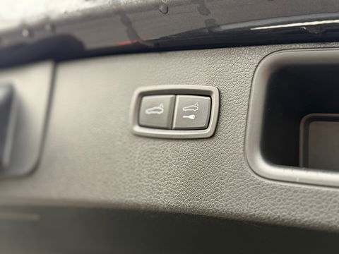 Porsche Macan 3.0 S Pano|Bosé|Memory|PDLS+|Carplay|Stoelkoeling|Camera|355PK