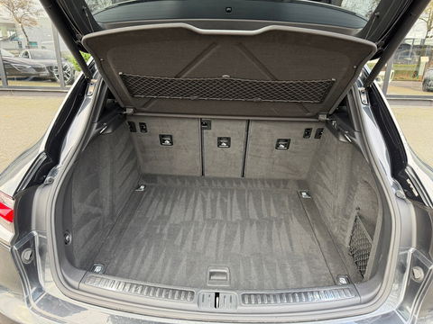 Porsche Macan 3.0 S Pano|Bosé|Memory|PDLS+|Carplay|Stoelkoeling|Camera|355PK