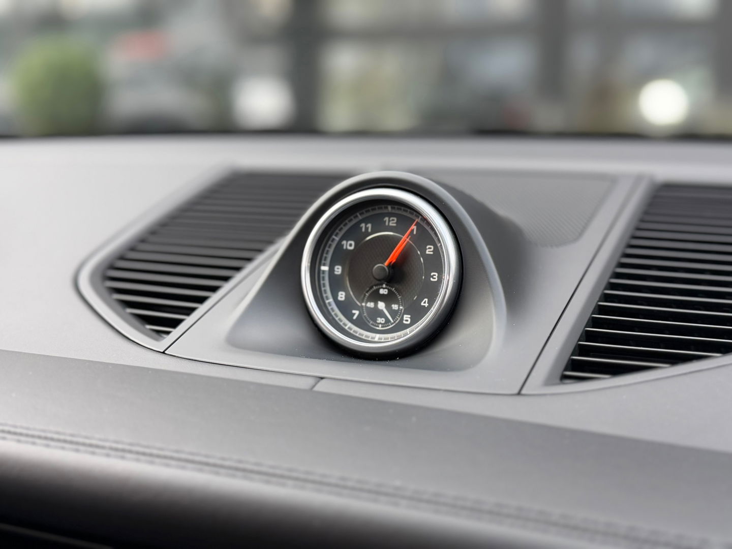 Porsche Macan 3.0 S Pano|Bosé|Memory|PDLS+|Carplay|Stoelkoeling|Camera|355PK