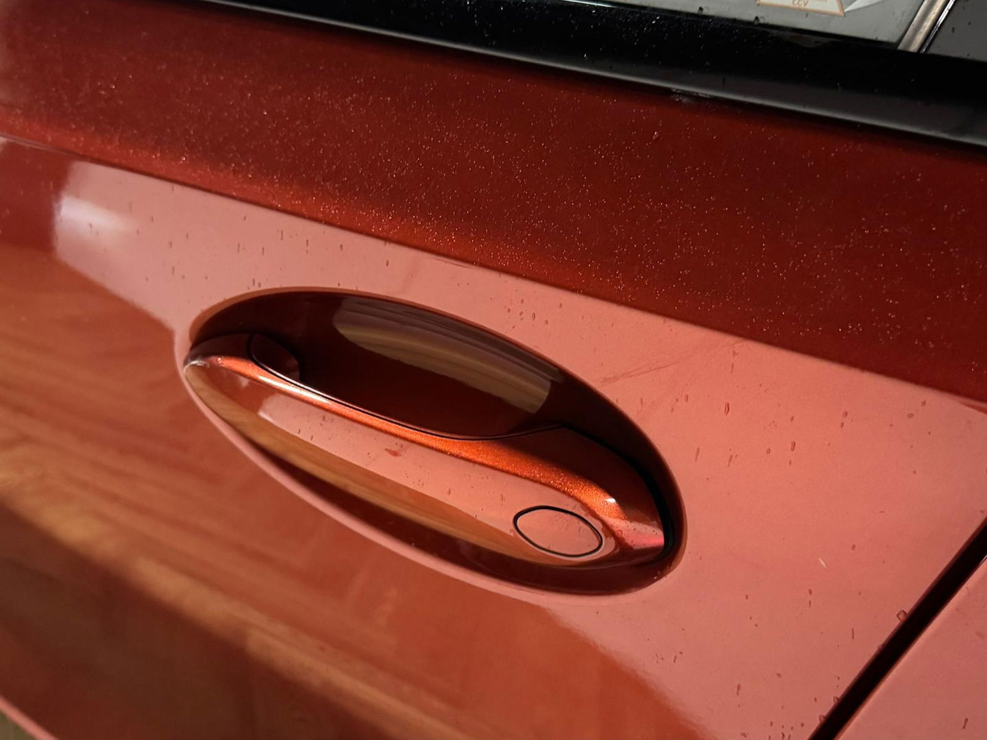 BMW 3-serie 320i High Executive Edition PANO KEYLESS