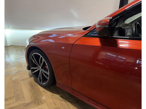 BMW 3-serie 320i High Executive Edition PANO KEYLESS