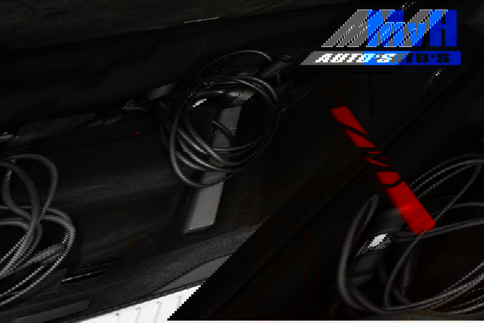 Lynk & Co 01 1.5 Plug-in Hybride|GOLD/BLACK EDITION|CAMERA|NAP