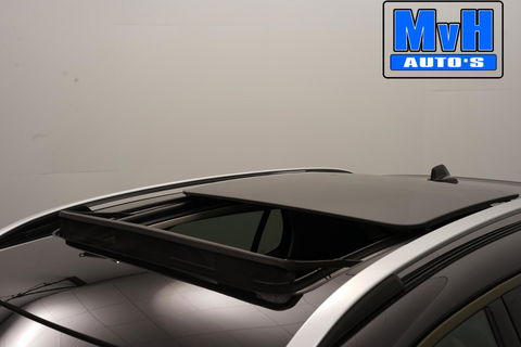 Lynk & Co 01 1.5 Plug-in Hybride|GOLD/BLACK EDITION|CAMERA|NAP