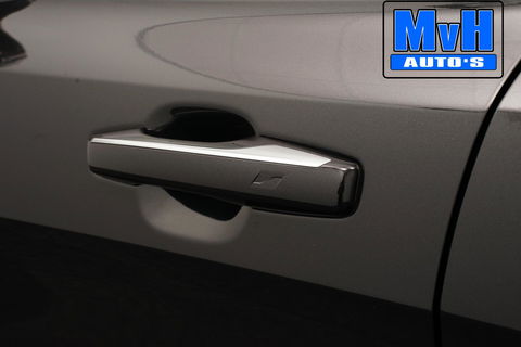 Lynk & Co 01 1.5 Plug-in Hybride|GOLD/BLACK EDITION|CAMERA|NAP