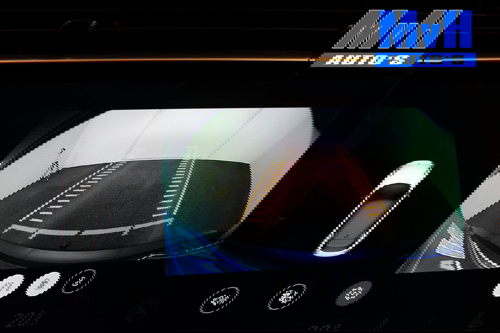 Lynk & Co 01 1.5 Plug-in Hybride|GOLD/BLACK EDITION|CAMERA|NAP