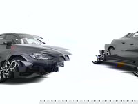 BMW i4 - eDrive40 M-Sport High Executive 84 kWh (3-Fase) [SOH-97%] (INCL-BTW)  Aut *LEATHER | HEAD UP | FULL-LED | HARMAN/KARDON-AUDIO | ADAPTIVE-CRUISE |  ADAPTIVE-CRUISE | WIDESCREEN-COCKPIT | DAB+ | TOPVIEW | AMBIENTLIGHT | CARPLAY | HEATED-SPORTSEATS*