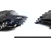 Jeep Grand Cherokee - 3.0 CRD Summit Aut. *PANO | FULL-LEATHER | XENON | DIGI-COCKPIT | AIR-SUSPENSION | BLIND-SPOT | ADAPTIVE-CRUISE | MEMORY-PACK | CAMERA | KEYLESS | NAVI-FULLMAP | TOWBAR | COMFORT-SEATS | SHIFT-PADDLES | DAB