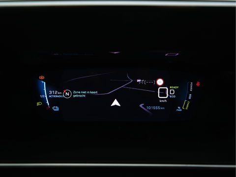 Peugeot e-208 EV GT 350 50 kWh [ 3-Fase ] (INCL.BTW) *PANO | FULL-LED | DIGI-COCKPIT | BLINDSPOT | CAMERA | LEATHER-ALCANTARA | AMBIENT-LIGHT | NAVI-FULLMAP | LANE-ASSIST | KEYLESS | DAB | CCS-FASTLOADER | HEATED-SPORTSEATS | 17''ALU
