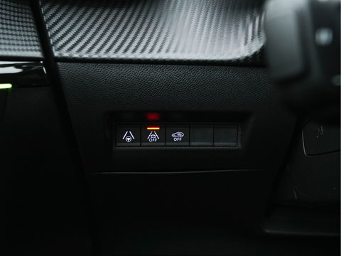 Peugeot e-208 EV GT 350 50 kWh [ 3-Fase ] (INCL.BTW) *PANO | FULL-LED | DIGI-COCKPIT | BLINDSPOT | CAMERA | LEATHER-ALCANTARA | AMBIENT-LIGHT | NAVI-FULLMAP | LANE-ASSIST | KEYLESS | DAB | CCS-FASTLOADER | HEATED-SPORTSEATS | 17''ALU
