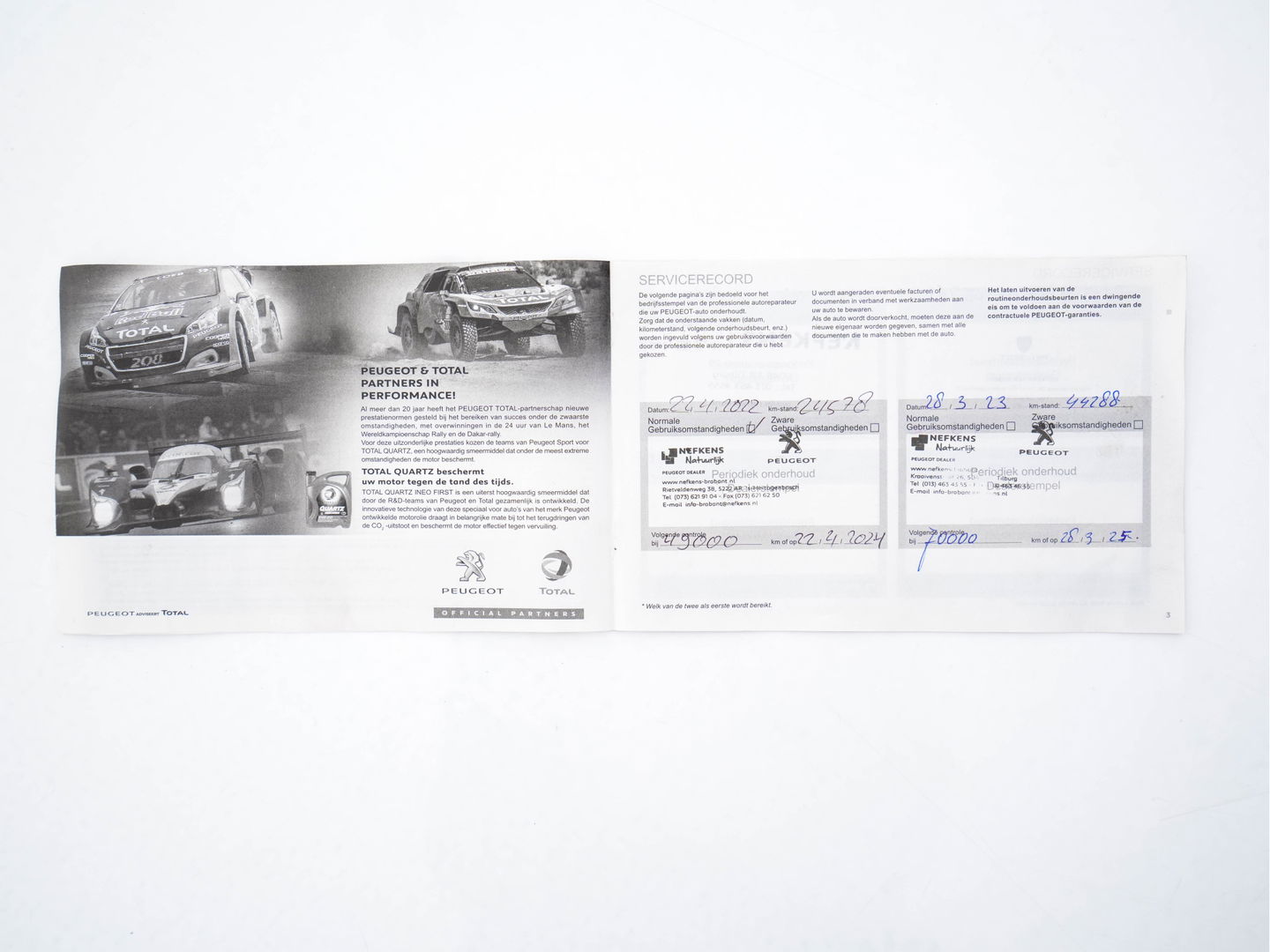 Peugeot e-208 EV GT 350 50 kWh [ 3-Fase ] (INCL.BTW) *PANO | FULL-LED | DIGI-COCKPIT | BLINDSPOT | CAMERA | LEATHER-ALCANTARA | AMBIENT-LIGHT | NAVI-FULLMAP | LANE-ASSIST | KEYLESS | DAB | CCS-FASTLOADER | HEATED-SPORTSEATS | 17''ALU