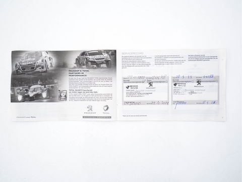 Peugeot e-208 EV GT 350 50 kWh [ 3-Fase ] (INCL.BTW) *PANO | FULL-LED | DIGI-COCKPIT | BLINDSPOT | CAMERA | LEATHER-ALCANTARA | AMBIENT-LIGHT | NAVI-FULLMAP | LANE-ASSIST | KEYLESS | DAB | CCS-FASTLOADER | HEATED-SPORTSEATS | 17''ALU