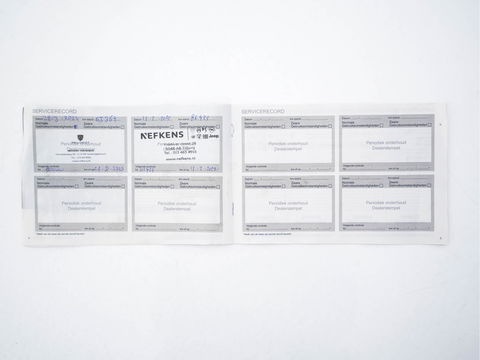 Peugeot e-208 EV GT 350 50 kWh [ 3-Fase ] (INCL.BTW) *PANO | FULL-LED | DIGI-COCKPIT | BLINDSPOT | CAMERA | LEATHER-ALCANTARA | AMBIENT-LIGHT | NAVI-FULLMAP | LANE-ASSIST | KEYLESS | DAB | CCS-FASTLOADER | HEATED-SPORTSEATS | 17''ALU