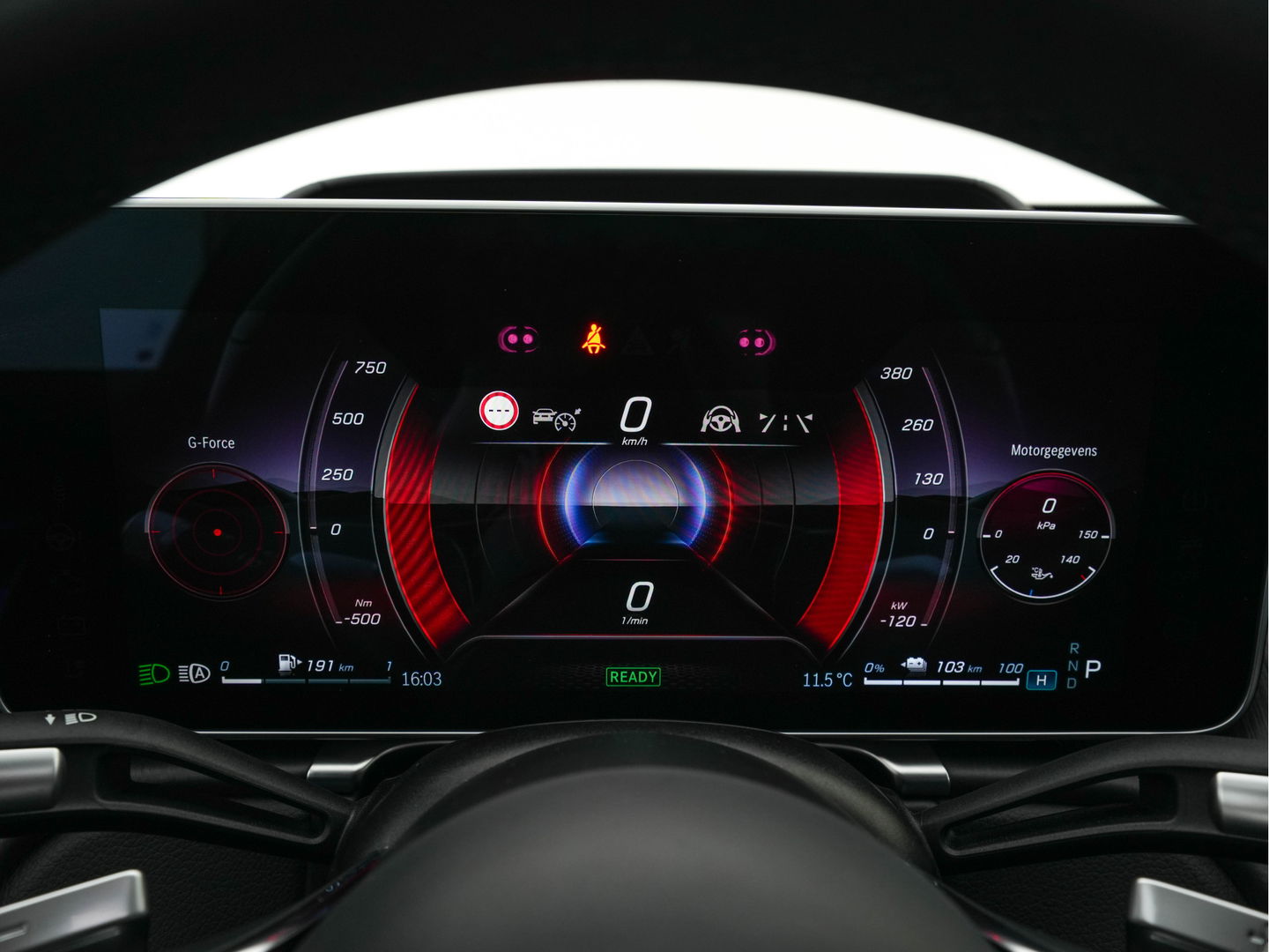 Mercedes-Benz S-Klasse 580 e 4MATIC Lang [ Plug-In ] (INCL-BTW) Aut. *PANO | NAVI-FULLMAP | DISTRONIC | BURMESTER-AUDIO | TOP-VIEW | KEYLESS | FULL-LED | DIGITAL-COCKPIT | AMBIENT-LIGHT | HEATED/VENTILATED-SEATS |...*