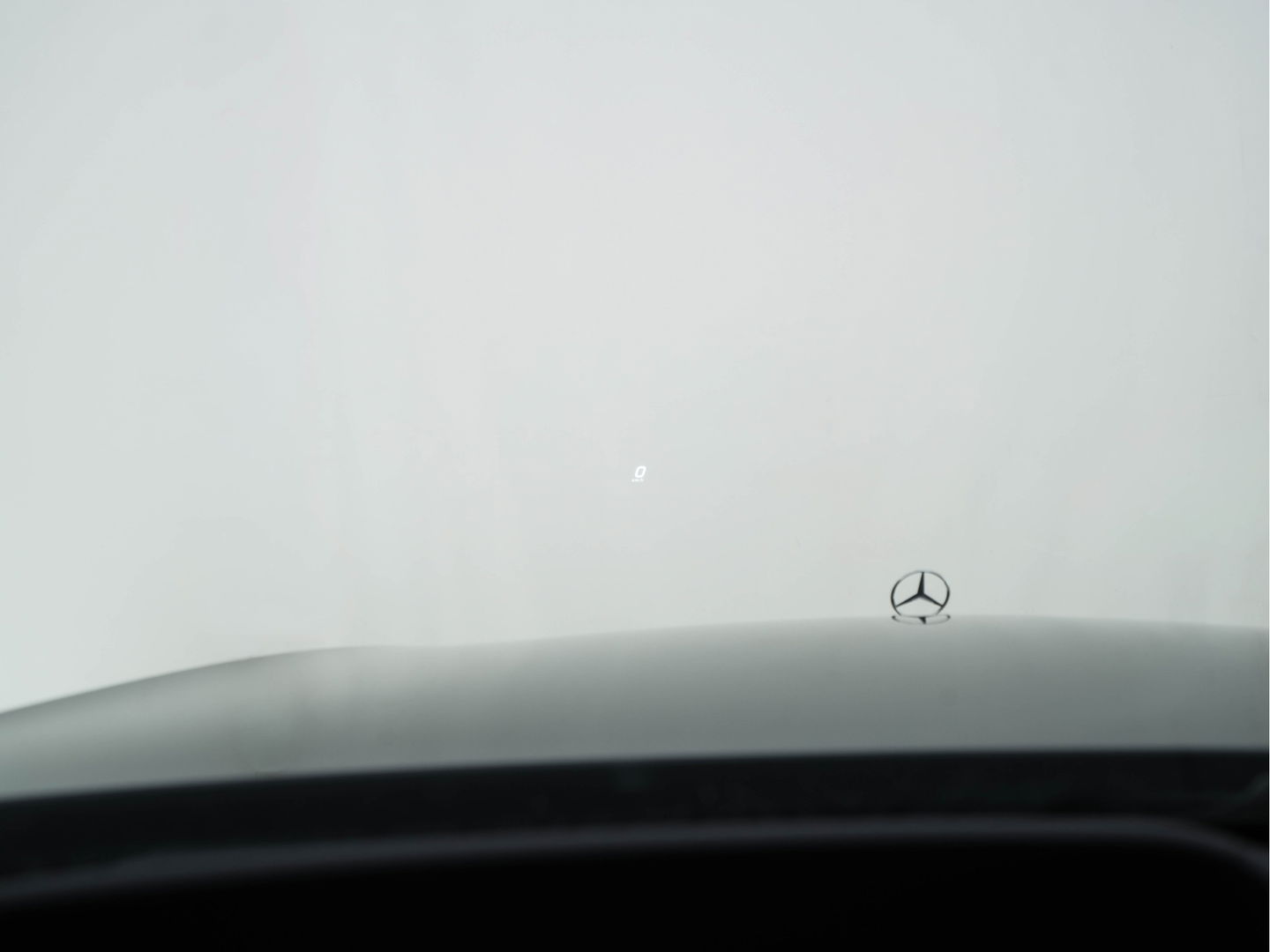 Mercedes-Benz S-Klasse 580 e 4MATIC Lang [ Plug-In ] (INCL-BTW) Aut. *PANO | NAVI-FULLMAP | DISTRONIC | BURMESTER-AUDIO | TOP-VIEW | KEYLESS | FULL-LED | DIGITAL-COCKPIT | AMBIENT-LIGHT | HEATED/VENTILATED-SEATS |...*