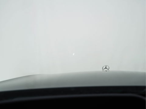 Mercedes-Benz S-Klasse 580 e 4MATIC Lang [ Plug-In ] (INCL-BTW) Aut. *PANO | NAVI-FULLMAP | DISTRONIC | BURMESTER-AUDIO | TOP-VIEW | KEYLESS | FULL-LED | DIGITAL-COCKPIT | AMBIENT-LIGHT | HEATED/VENTILATED-SEATS |...*