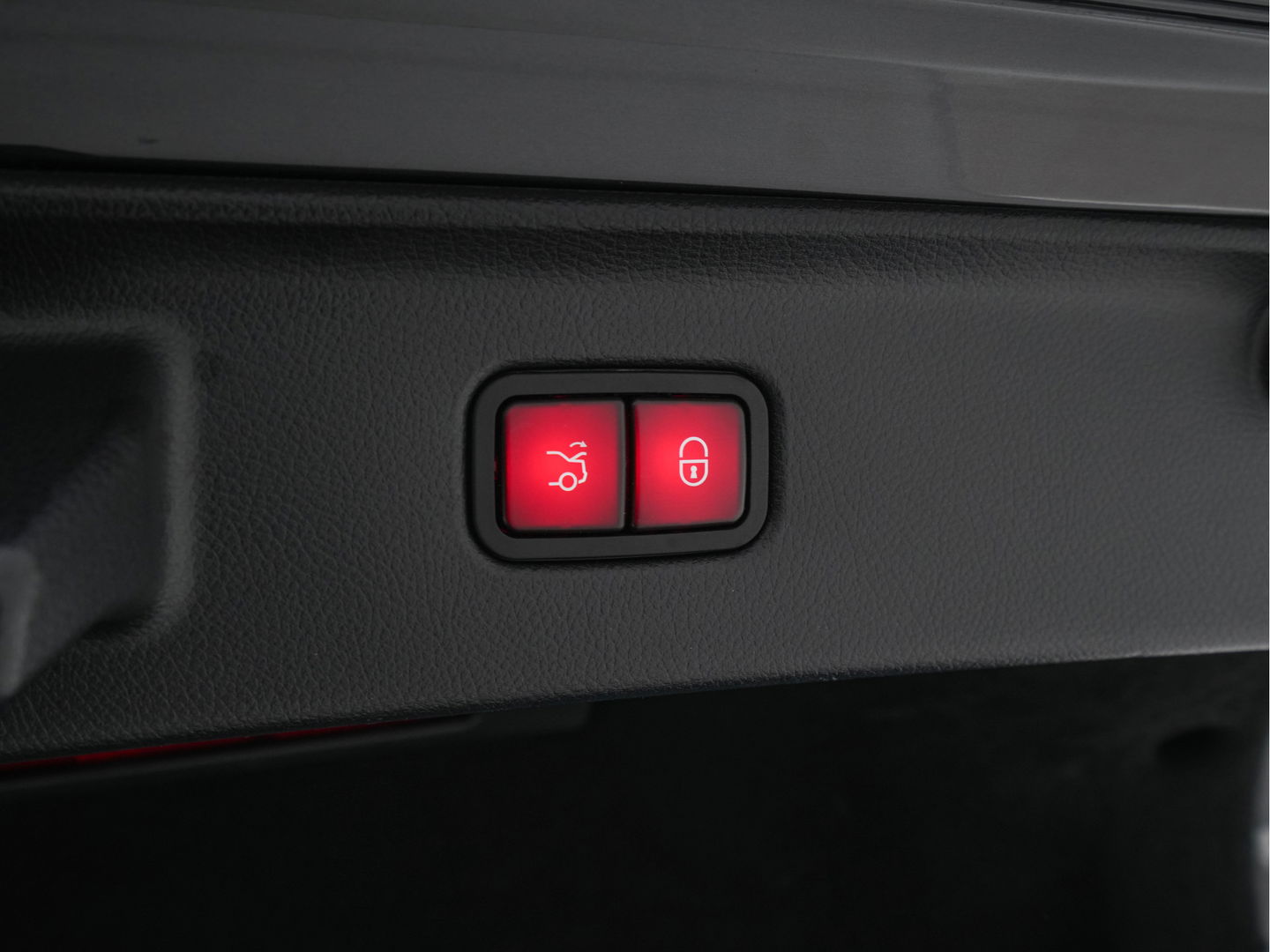 Mercedes-Benz S-Klasse 580 e 4MATIC Lang [ Plug-In ] (INCL-BTW) Aut. *PANO | NAVI-FULLMAP | DISTRONIC | BURMESTER-AUDIO | TOP-VIEW | KEYLESS | FULL-LED | DIGITAL-COCKPIT | AMBIENT-LIGHT | HEATED/VENTILATED-SEATS |...*