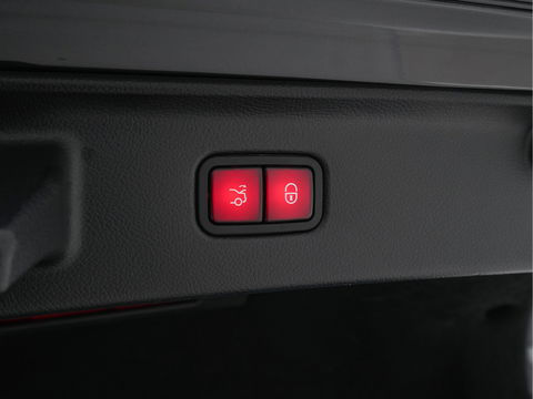 Mercedes-Benz S-Klasse 580 e 4MATIC Lang [ Plug-In ] (INCL-BTW) Aut. *PANO | NAVI-FULLMAP | DISTRONIC | BURMESTER-AUDIO | TOP-VIEW | KEYLESS | FULL-LED | DIGITAL-COCKPIT | AMBIENT-LIGHT | HEATED/VENTILATED-SEATS |...*