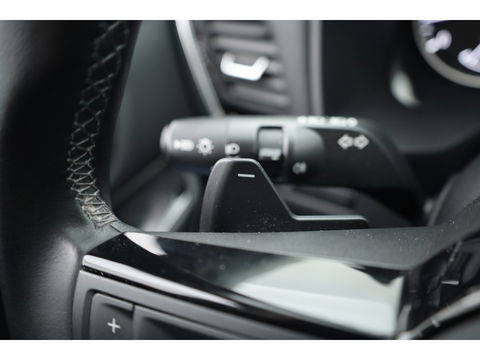 Nissan QASHQAI 1.3 MHEV Xtronic N-Connecta | Automaat | 360cam | Trekhaak | ACC | Stoel- Stuurverw. | Apple CarPlay | Dodehoekdet.
